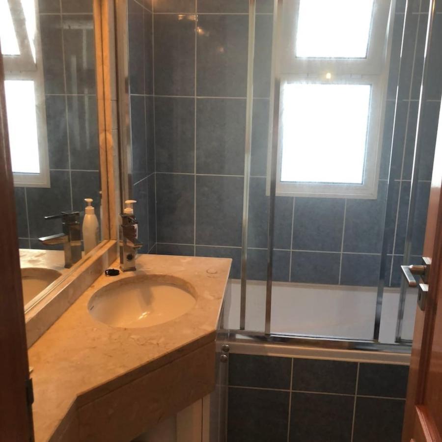 פונטה דלגדה Lovely Sea View 3-Bed House In P Delgada Madeira מראה חיצוני תמונה